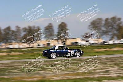 media/Mar-17-2024-CalClub SCCA (Sun) [[2f3b858f88]]/Group 6/Race/